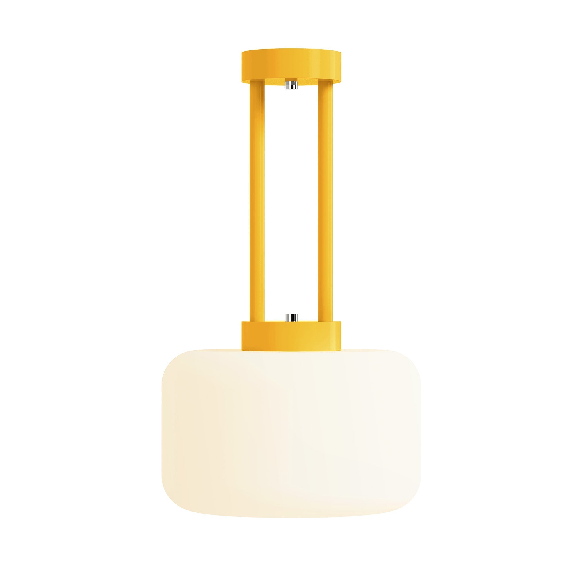 Color Maxo Pendant 13"