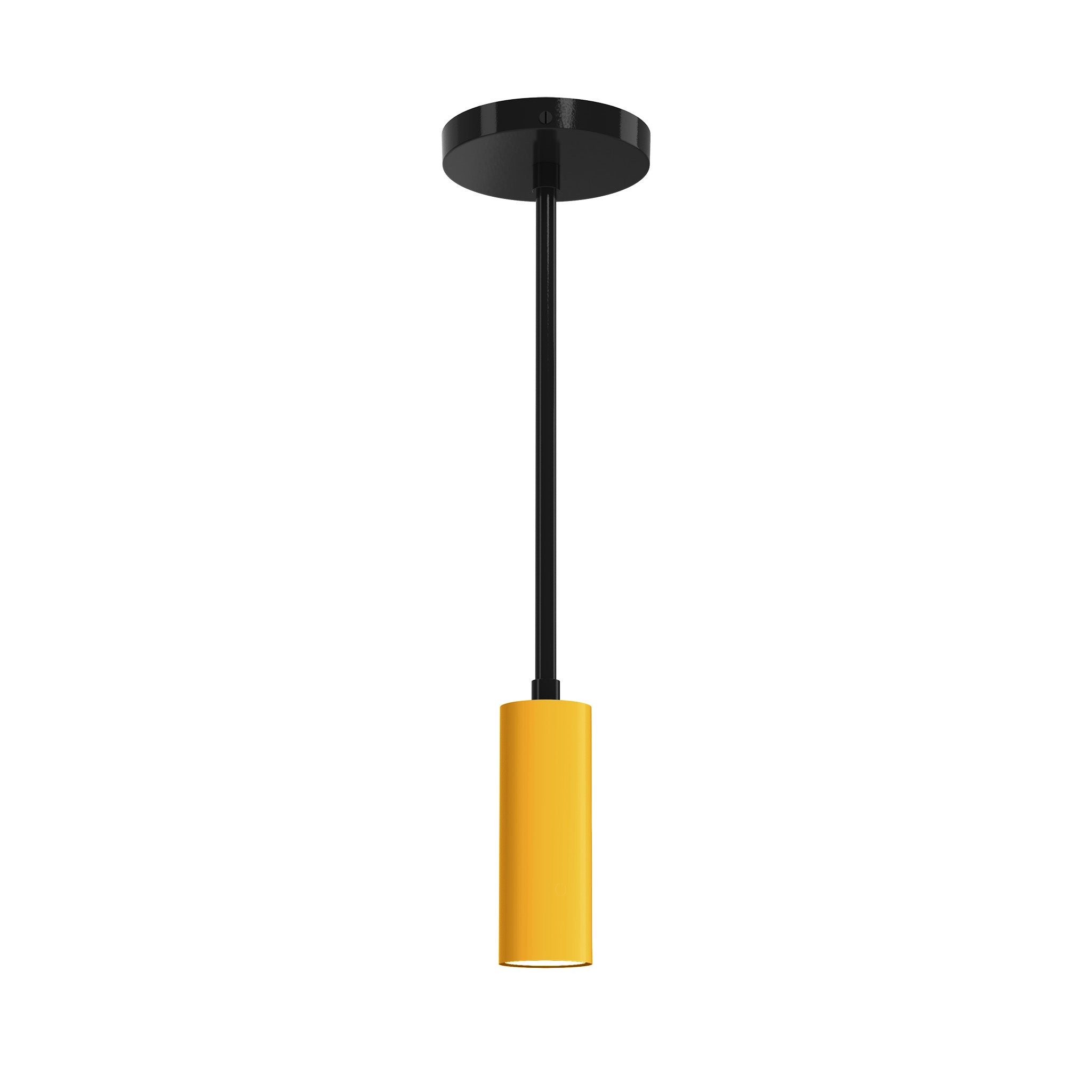 Color Reader Pendant