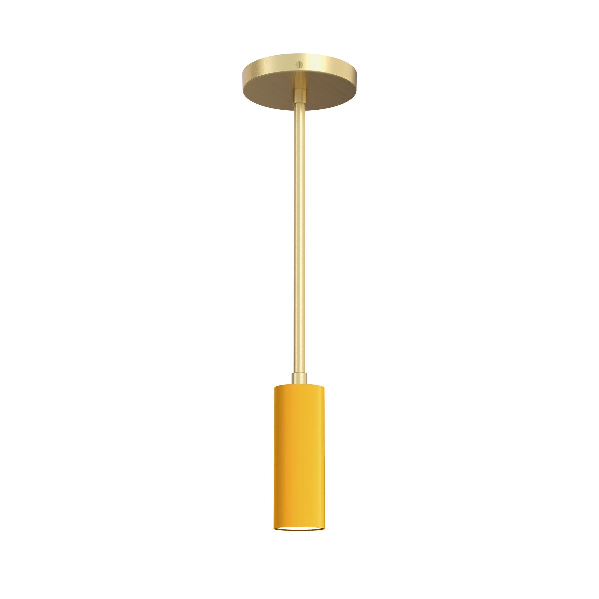 Color Reader Pendant