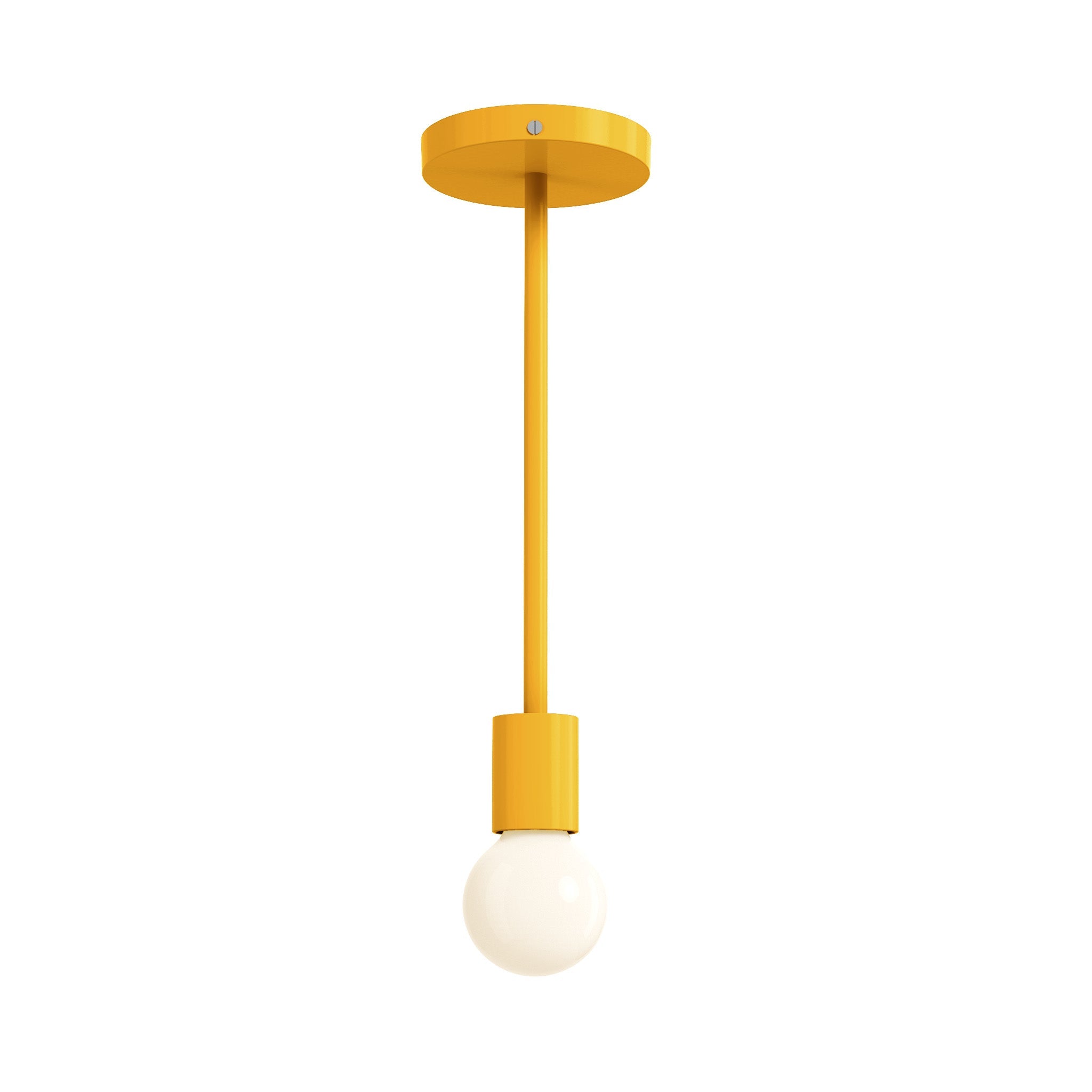 Color Twink Pendant