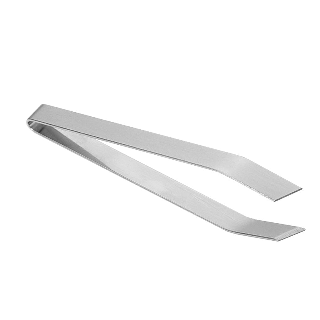 Stainless Steel Fish Tweezers for Removing Pin Bones