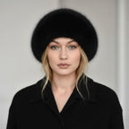 Chrysta