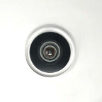 Lepore Sconce