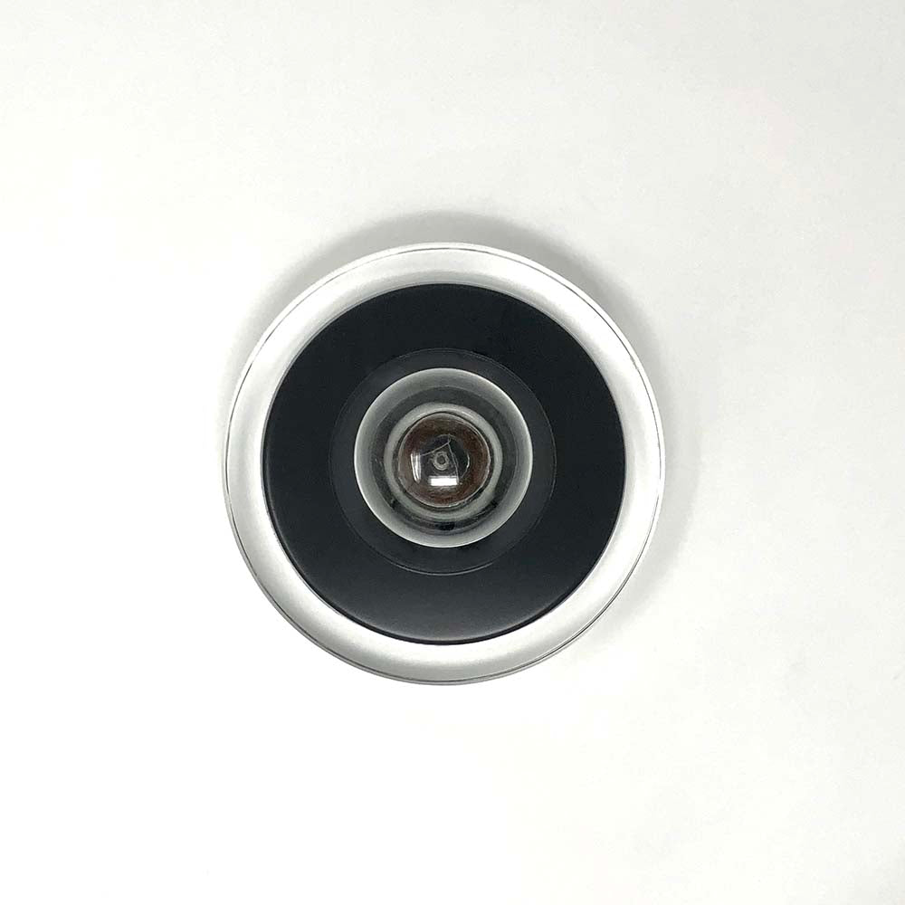 Lepore Sconce