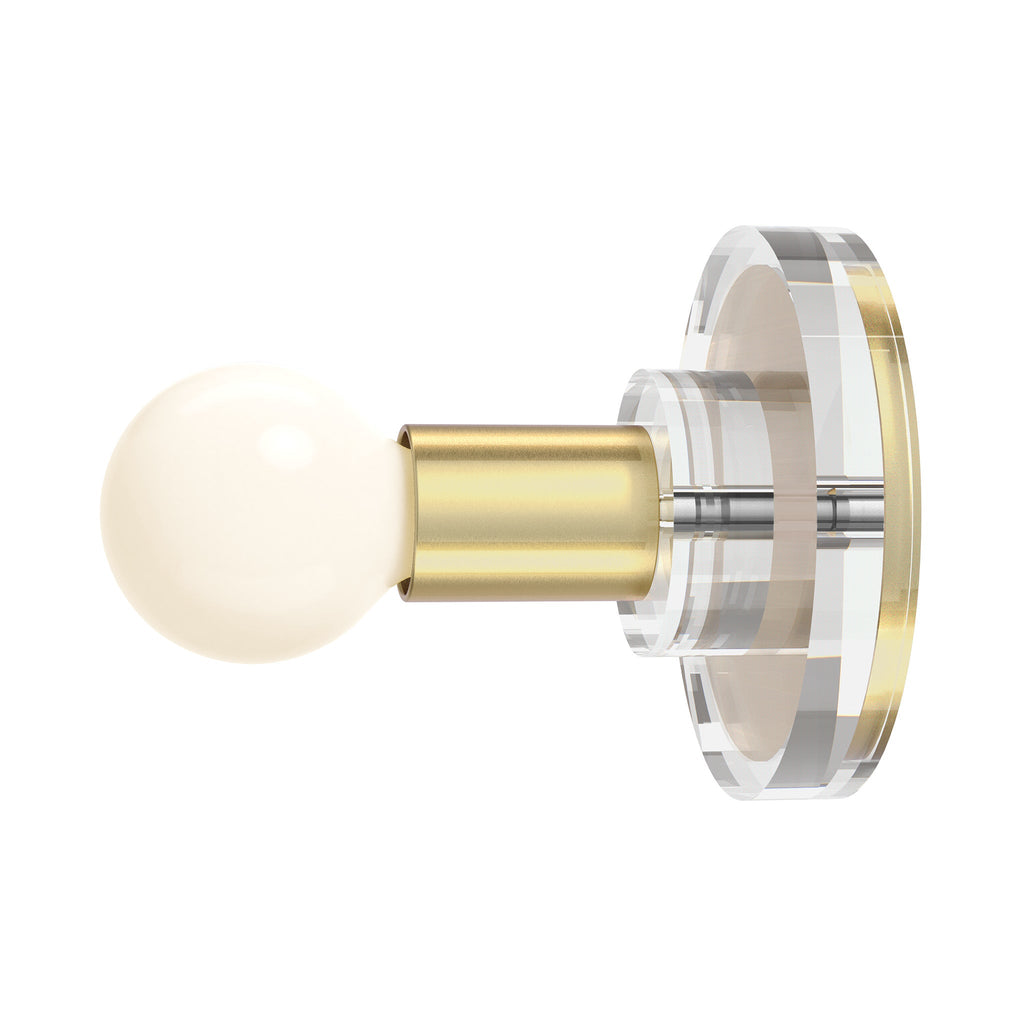 Lepore Sconce
