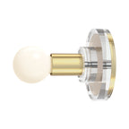 Lepore Sconce