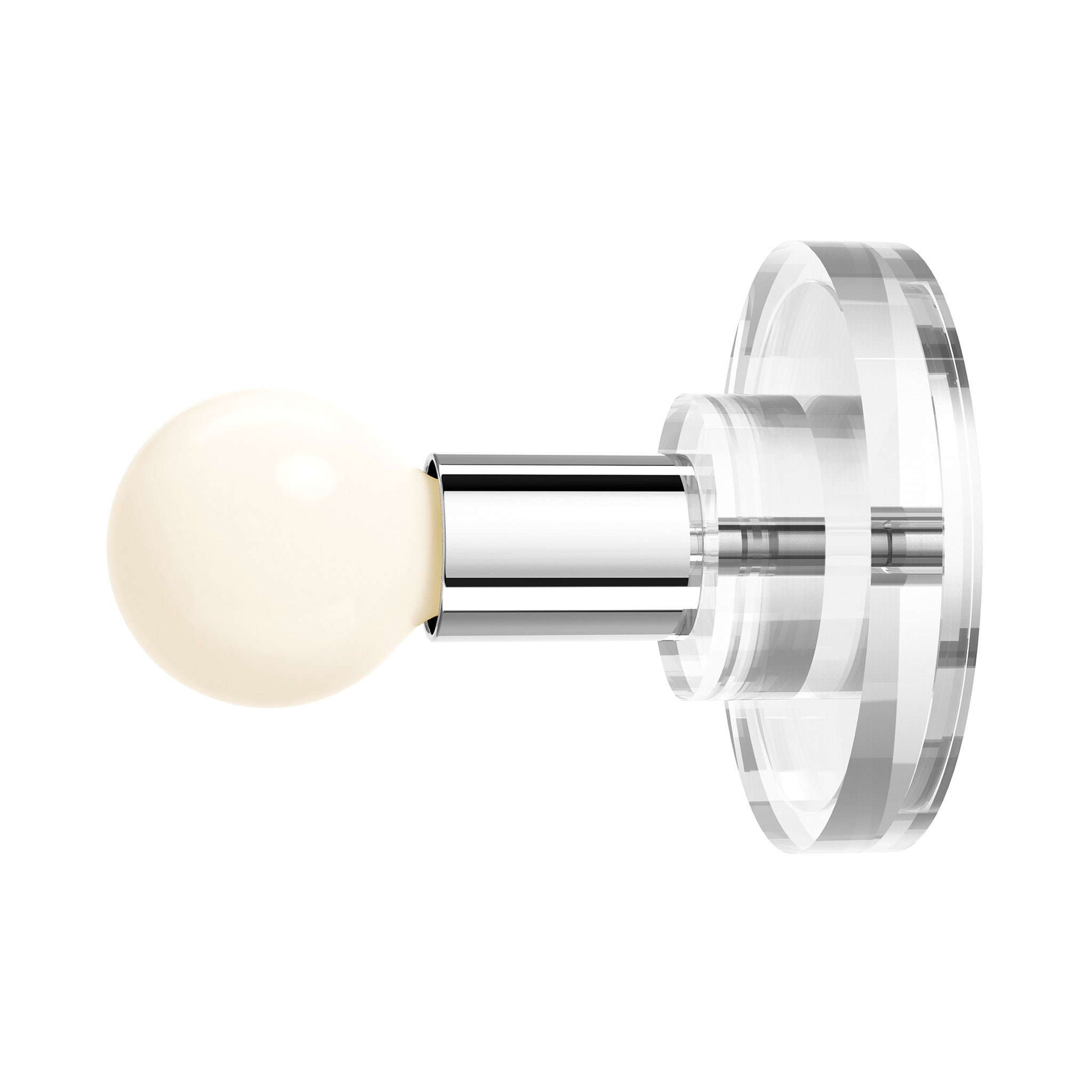 Lepore Sconce