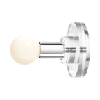 Lepore Sconce
