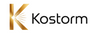 Kostorm - Home
