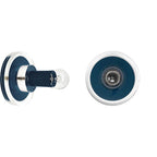 Color Lepore Sconce