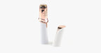 Flawless Touch Hair Remover