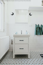 Twink Sconce