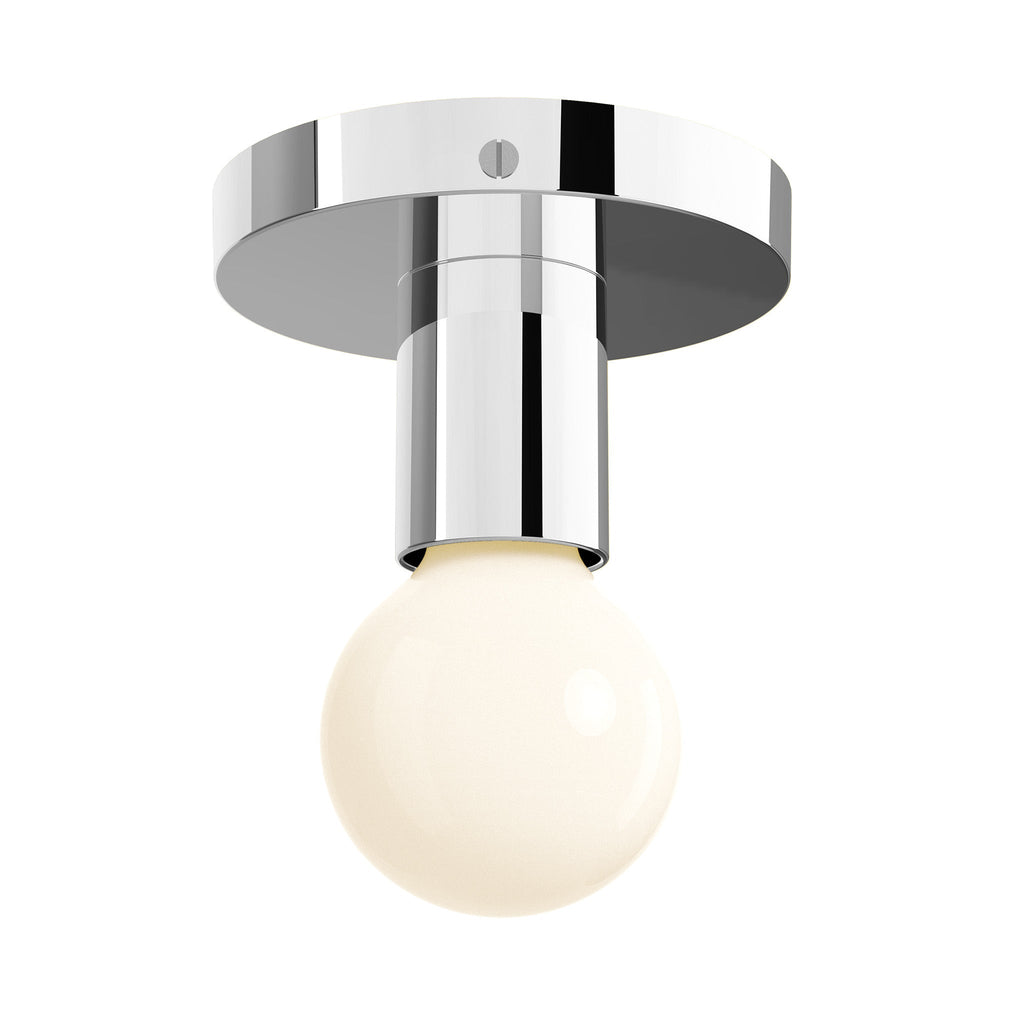 Twink Flush Mount