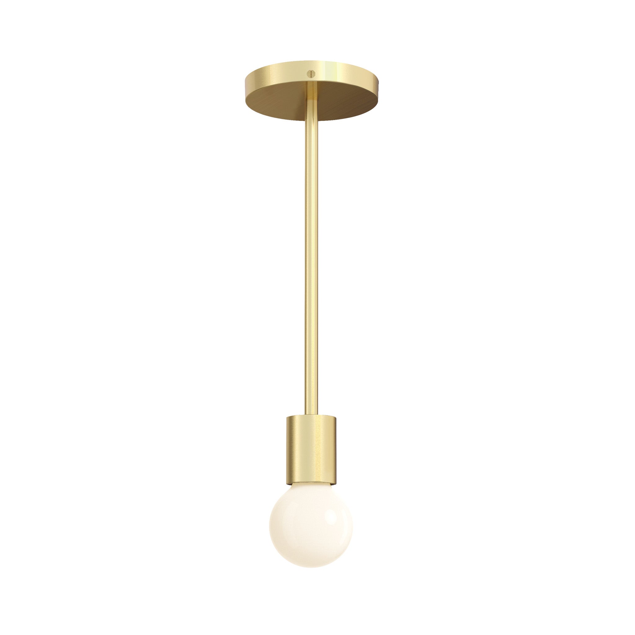 Twink Pendant