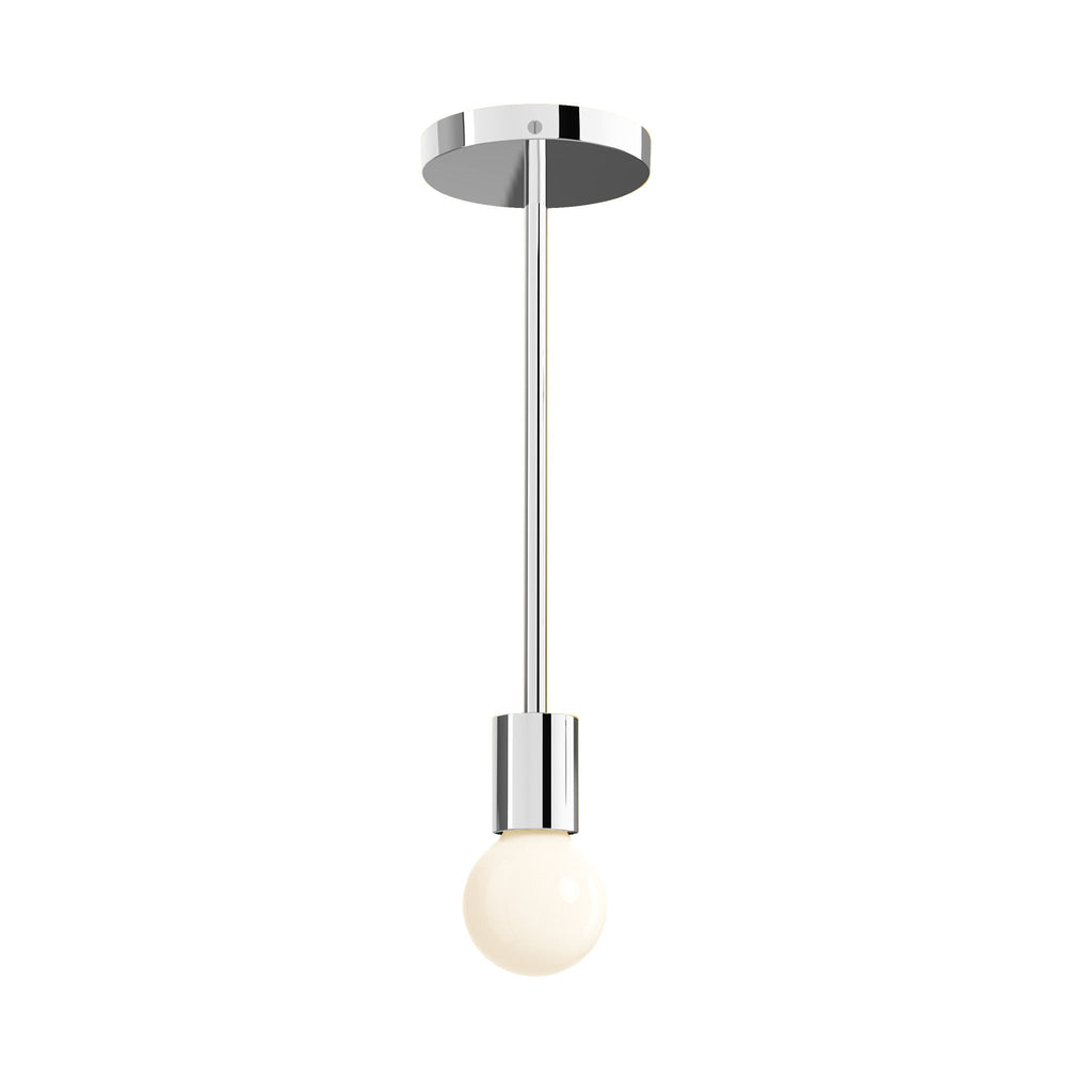 Twink Pendant