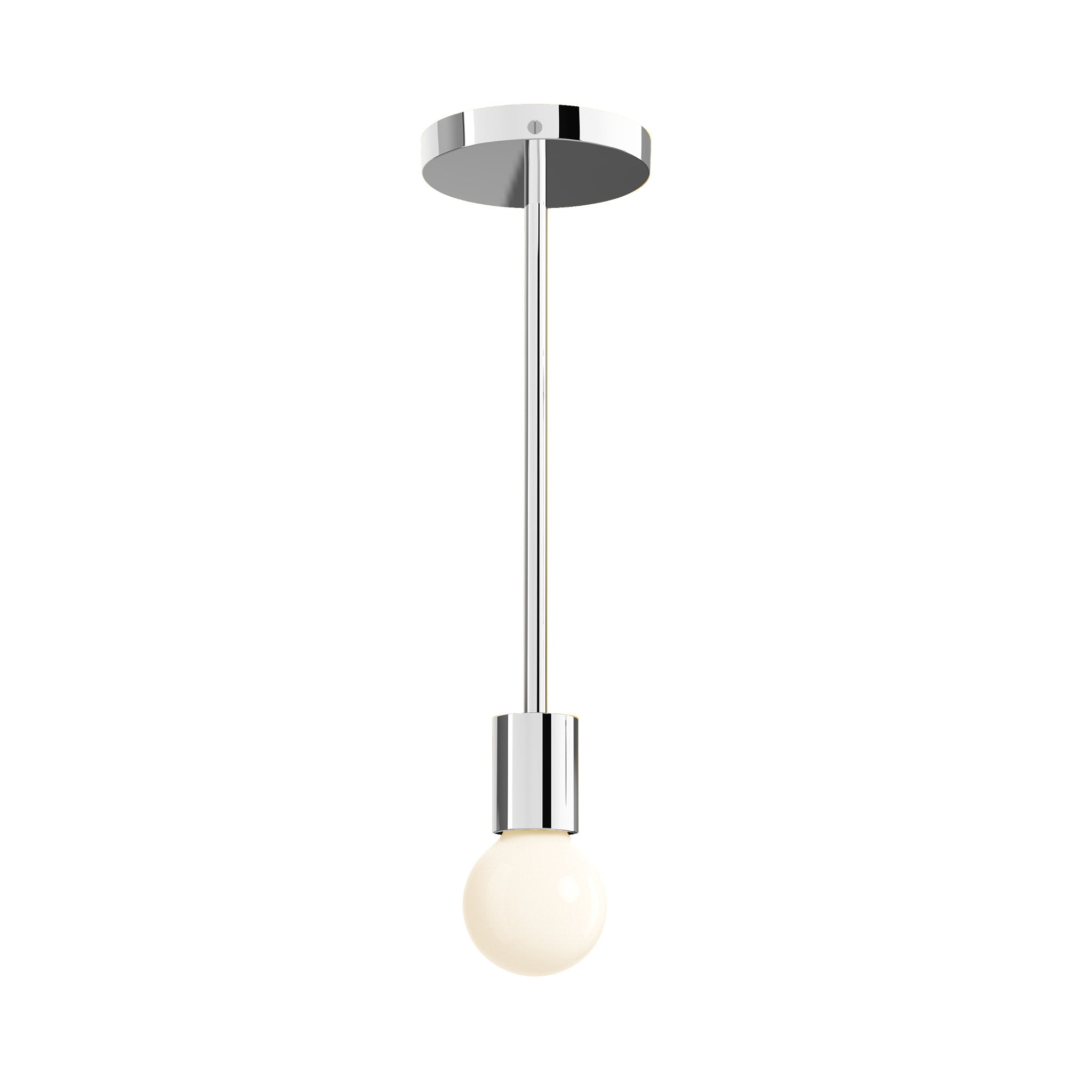 Twink Pendant