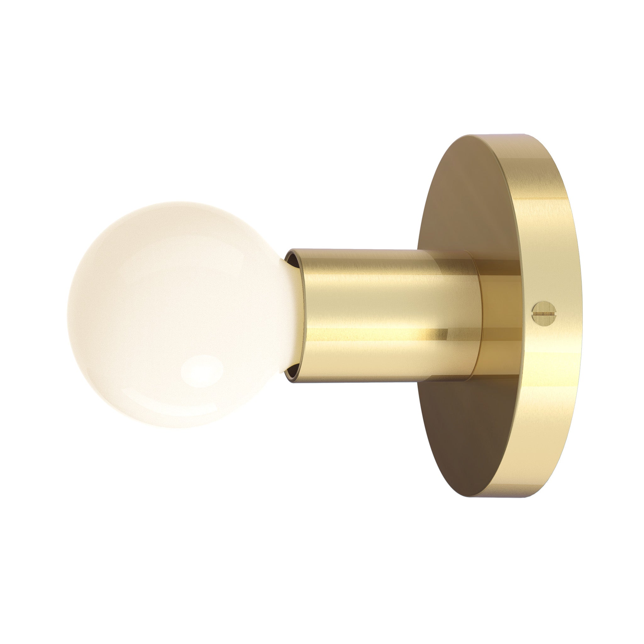 Twink Sconce