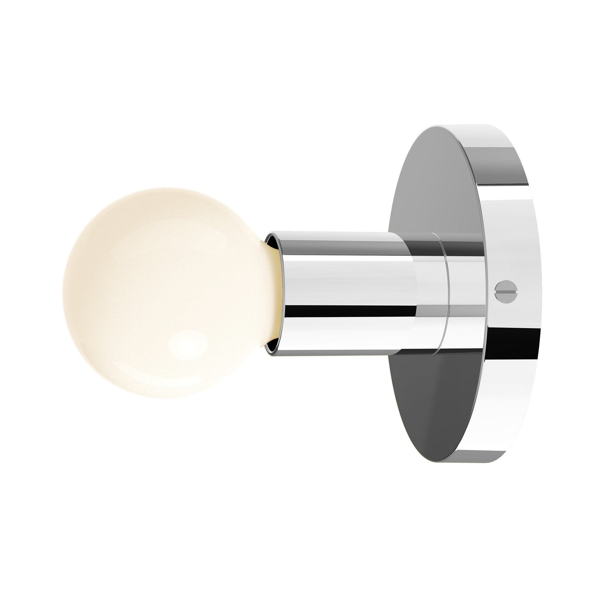 Twink Sconce