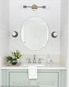 Color Twink Sconce